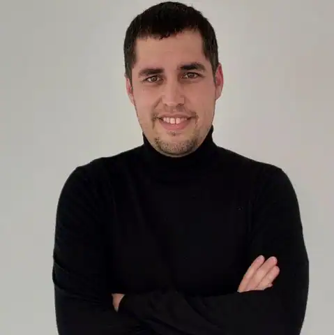 Foto de la noticia «Mesa redonda sobre creación de contenido en Festival Vino…»