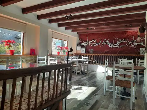 Nyibeta Degustación, en Buera, foto 5 de 5