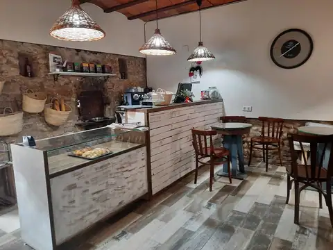 Nyibeta Degustación, en Buera, foto 3 de 5