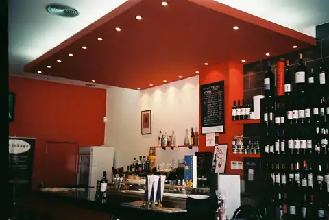 Iberjabugo, en Barbastro, foto 3 de 3