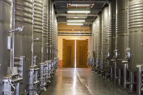 «¿Cuánto sabes de vino? Cata a ciegas», foto 3 de 5