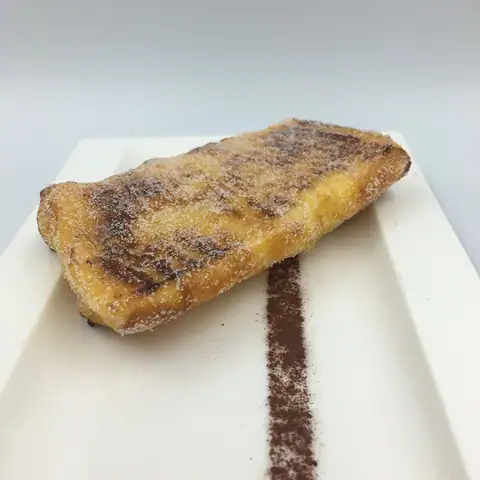 Pastelería Iris, en Barbastro, foto 3 de 5