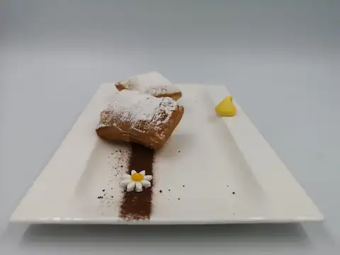 Pastelería Iris, en Barbastro, foto 5 de 5