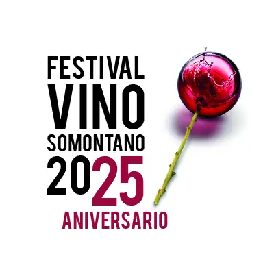 Foto de la noticia «Mesa redonda sobre creación de contenido en Festival Vino…»