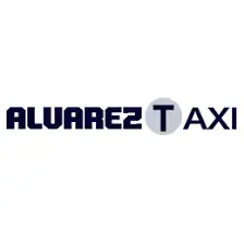 Auto Taxi Álvarez, en Barbastro, foto 2 de 2