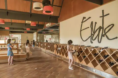 «Iconos ENATE», foto 3 de 5
